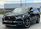 DS Automobiles DS 7 Crossback 2.0 HDI / 177KM FULL LED Automat Wersja OPERA Nawigacja Kamera El.Klap - 4