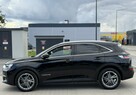 DS Automobiles DS 7 Crossback 2.0 HDI / 177KM FULL LED Automat Wersja OPERA Nawigacja Kamera El.Klap - 6