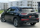 DS Automobiles DS 7 Crossback 2.0 HDI / 177KM FULL LED Automat Wersja OPERA Nawigacja Kamera El.Klap - 7