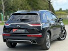 DS Automobiles DS 7 Crossback 2.0 HDI / 177KM FULL LED Automat Wersja OPERA Nawigacja Kamera El.Klap - 9