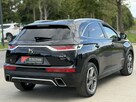 DS Automobiles DS 7 Crossback 2.0 HDI / 177KM FULL LED Automat Wersja OPERA Nawigacja Kamera El.Klap - 10