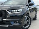 DS Automobiles DS 7 Crossback 2.0 HDI / 177KM FULL LED Automat Wersja OPERA Nawigacja Kamera El.Klap - 13