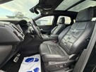 DS Automobiles DS 7 Crossback 2.0 HDI / 177KM FULL LED Automat Wersja OPERA Nawigacja Kamera El.Klap - 15