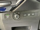 DS Automobiles DS 7 Crossback 2.0 HDI / 177KM FULL LED Automat Wersja OPERA Nawigacja Kamera El.Klap - 16