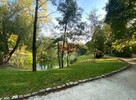 Mieszkanie Wrocław Krzyki, Borek, Saperów - 13