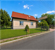 Dom 160m2 po remoncie | działka 650m2 - 1
