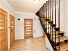 Dom 160m2 po remoncie | działka 650m2 - 3