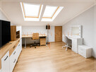 Dom 160m2 po remoncie | działka 650m2 - 7