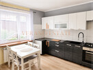 Dom 160m2 po remoncie | działka 650m2 - 8