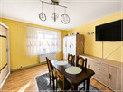 Dom 160m2 po remoncie | działka 650m2 - 10