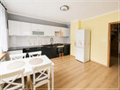Dom 160m2 po remoncie | działka 650m2 - 12