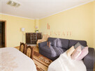 Dom 160m2 po remoncie | działka 650m2 - 13