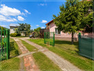 Dom 160m2 po remoncie | działka 650m2 - 15