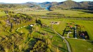 Działka inwestycyjna Myczkowce gm. Solina, - 9
