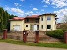 Dom Trepcza gm. Sanok, Słoneczna - 7