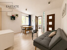 Aleje Jerozolimskie 145 | 46 m² | Ochota