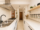 Aleje Jerozolimskie 145 | 46 m² | Ochota - 9
