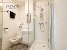 Aleje Jerozolimskie 145 | 46 m² | Ochota - 10