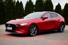 Selection_2.0 122KM_Mild hybrid_Kamery360°