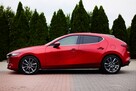 Selection_2.0 122KM_Mild hybrid_Kamery360° - 3