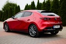 Selection_2.0 122KM_Mild hybrid_Kamery360° - 4