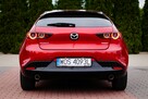 Selection_2.0 122KM_Mild hybrid_Kamery360° - 6