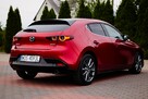 Selection_2.0 122KM_Mild hybrid_Kamery360° - 7