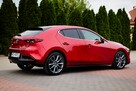 Selection_2.0 122KM_Mild hybrid_Kamery360° - 8