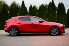 Selection_2.0 122KM_Mild hybrid_Kamery360° - 9