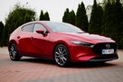 Selection_2.0 122KM_Mild hybrid_Kamery360° - 10