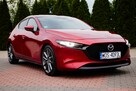 Selection_2.0 122KM_Mild hybrid_Kamery360° - 11