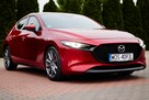 Selection_2.0 122KM_Mild hybrid_Kamery360° - 12