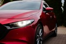 Selection_2.0 122KM_Mild hybrid_Kamery360° - 15