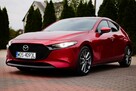 Selection_2.0 122KM_Mild hybrid_Kamery360° - 16