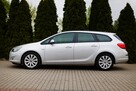 Opel Astra Sports Tourer - 2