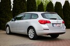 Opel Astra Sports Tourer - 4