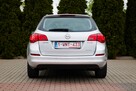 Opel Astra Sports Tourer - 5