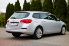 Opel Astra Sports Tourer - 6