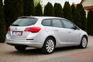 Opel Astra Sports Tourer - 7