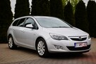 Opel Astra Sports Tourer - 10