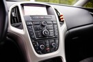Opel Astra Sports Tourer - 14