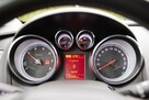 Opel Astra Sports Tourer - 15