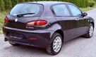Alfa Romeo 147 2007r 1.6 TwinSpark - 3
