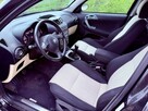 Alfa Romeo 147 2007r 1.6 TwinSpark - 5