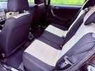 Alfa Romeo 147 2007r 1.6 TwinSpark - 6