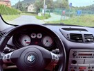 Alfa Romeo 147 2007r 1.6 TwinSpark - 7