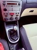 Alfa Romeo 147 2007r 1.6 TwinSpark - 8