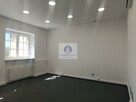 Lokal użytkowy Warszawa Śródmieście, Chałubińskiego - 2