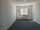 Lokal użytkowy Warszawa Śródmieście, Chałubińskiego - 3