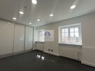 Lokal użytkowy Warszawa Śródmieście, Chałubińskiego - 4